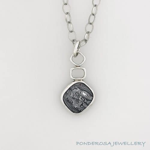 Fordite - Ranchero